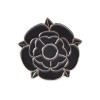 Custom Soft Enamel Pin